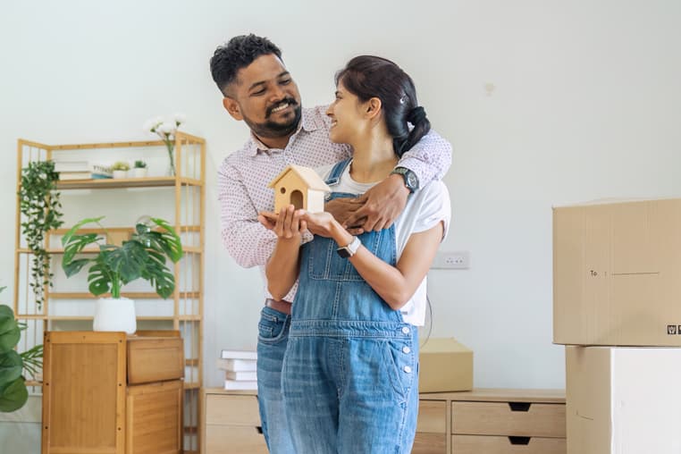 Find Preferred Loan Officers